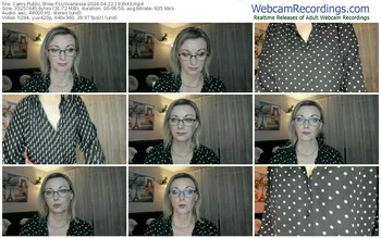 cams-luxvanessa-04-22-2024-19-39-43