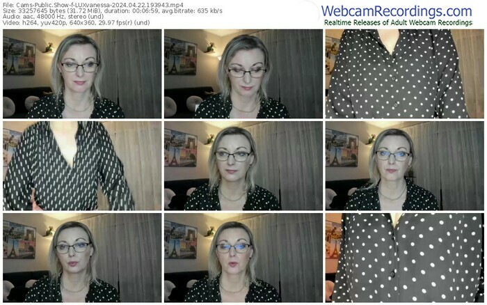 cams-luxvanessa-04-22-2024-19-39-43