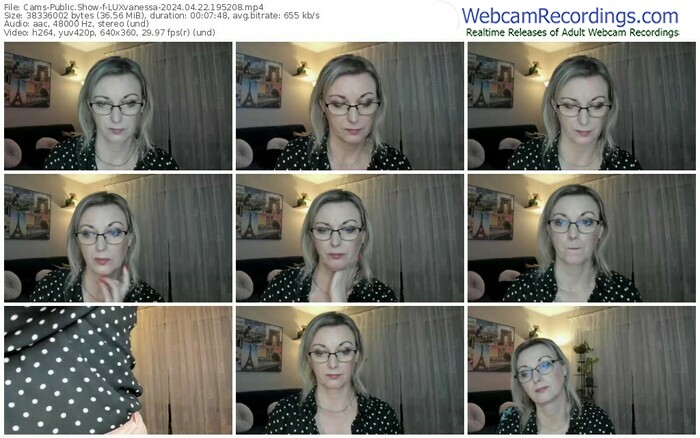 cams-luxvanessa-04-22-2024-19-52-08