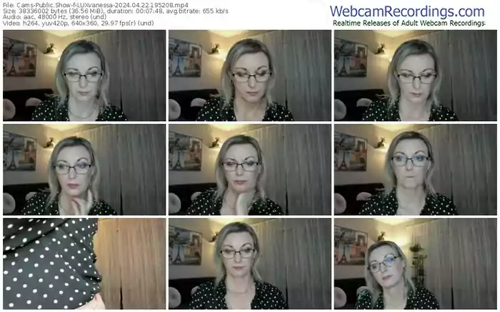 cams-luxvanessa-04-22-2024-19-52-08