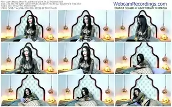 cams-lasestone-04-22-2024-00-29-04