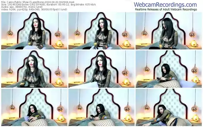 cams-lasestone-04-22-2024-00-29-04