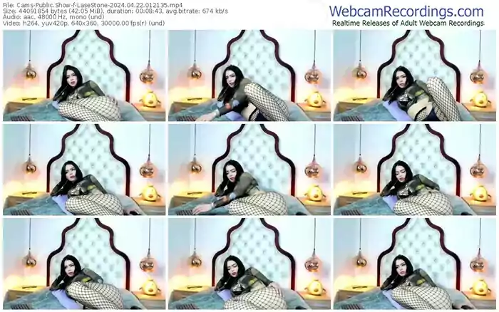 cams-lasestone-04-22-2024-01-21-35