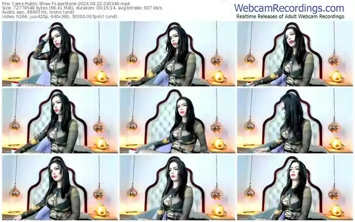 cams-lasestone-04-22-2024-03-03-46