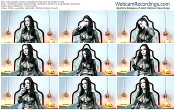 cams-lasestone-04-22-2024-03-41-27