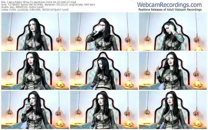 cams-lasestone-04-22-2024-03-41-27