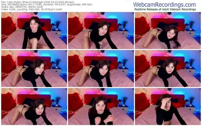 cams-lilidanger-04-22-2024-03-51-28