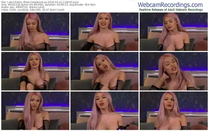 cams-madisonlou-04-22-2024-12-06-45
