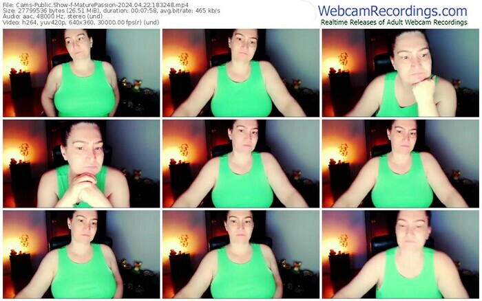cams-maturepassion-04-22-2024-18-32-48