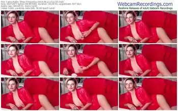 cams-mayasxy-04-22-2024-21-12-37