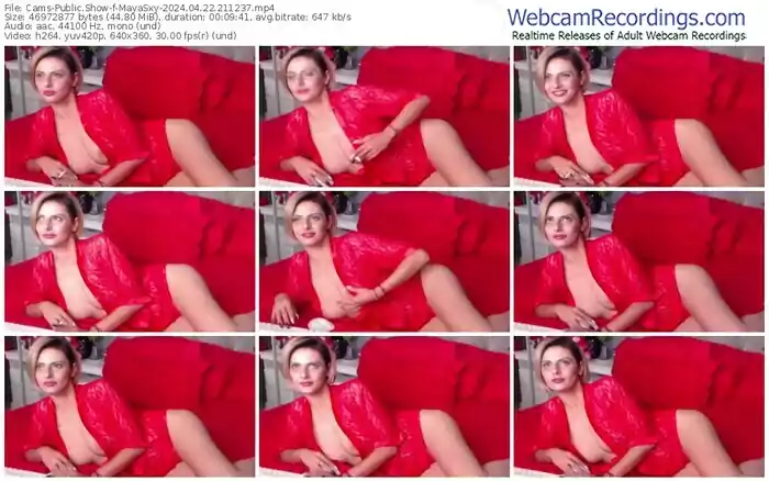 cams-mayasxy-04-22-2024-21-12-37