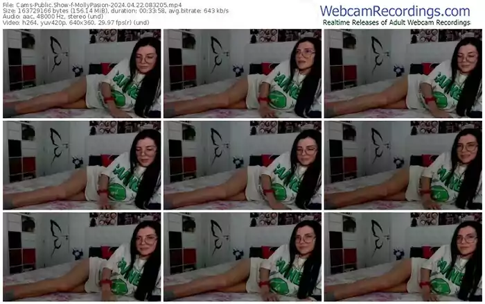 cams-mollypasion-04-22-2024-08-32-05