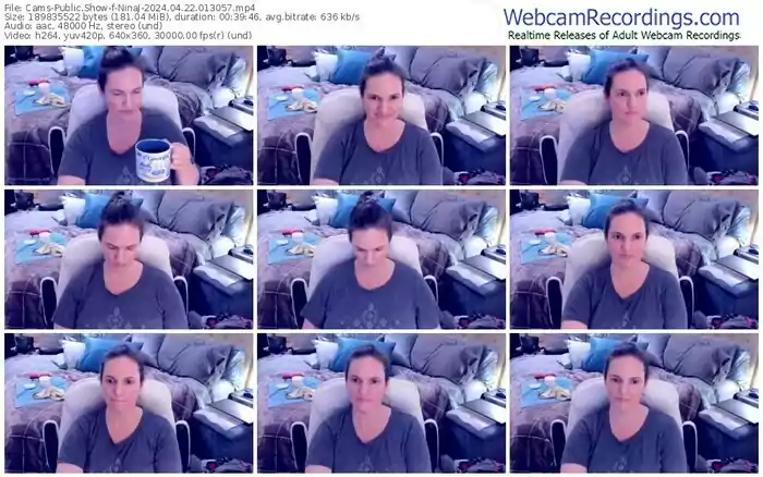 cams-ninaj-04-22-2024-01-30-57