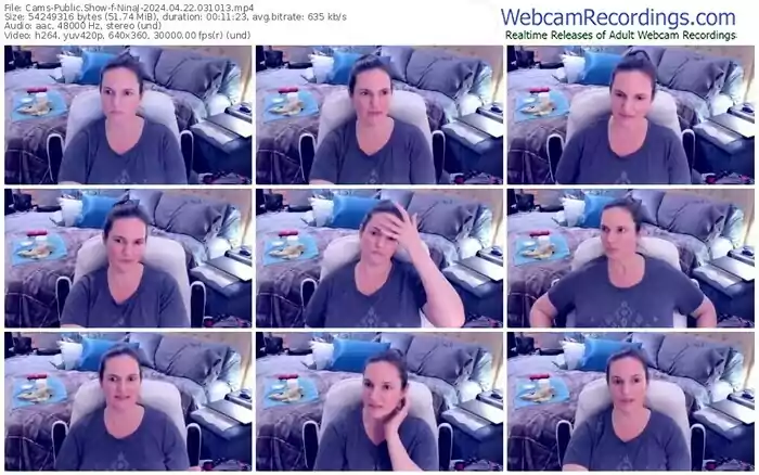 cams-ninaj-04-22-2024-03-10-13