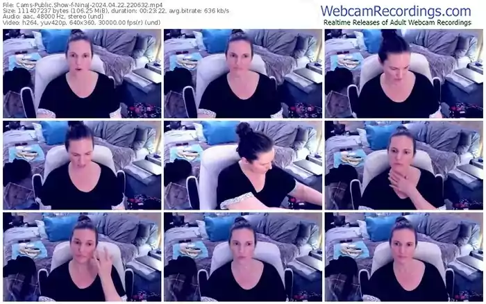 cams-ninaj-04-22-2024-22-06-32