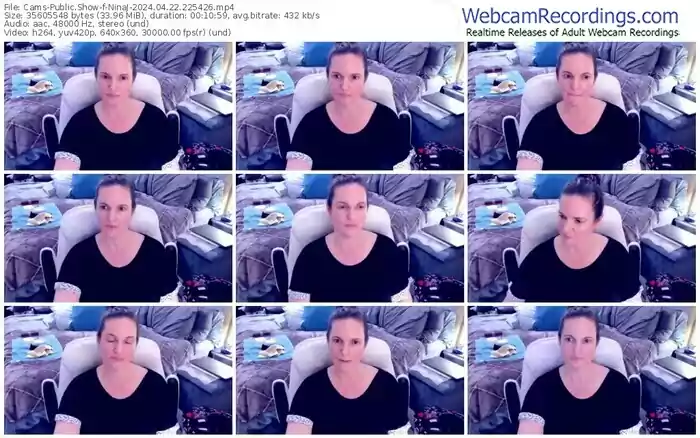 cams-ninaj-04-22-2024-22-54-26