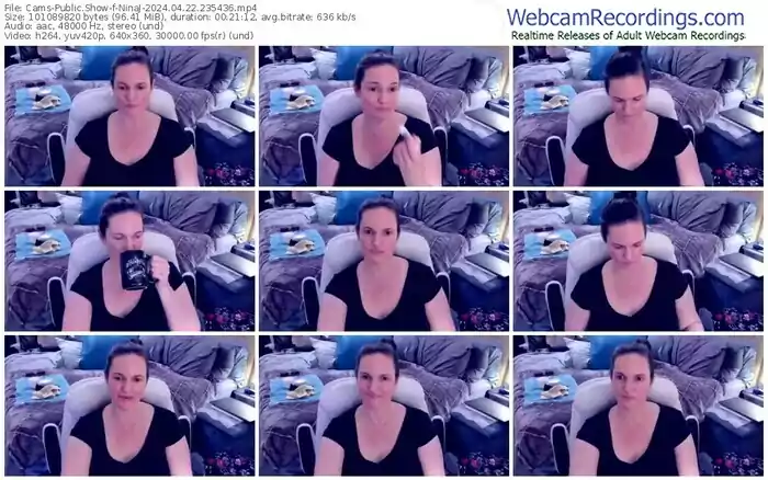 cams-ninaj-04-22-2024-23-54-36