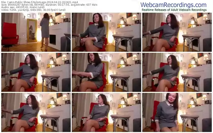 cams-nylonlegs-04-22-2024-22-24-21