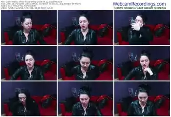 cams-slaveme1-04-22-2024-04-25-09