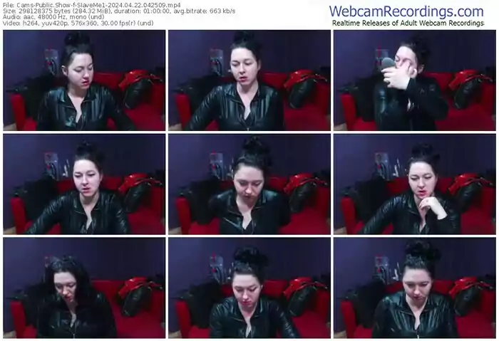 cams-slaveme1-04-22-2024-04-25-09