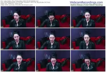 cams-slaveme1-04-22-2024-06-29-50