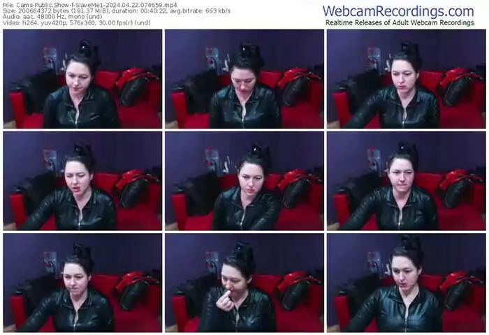 cams-slaveme1-04-22-2024-07-46-59