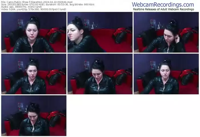 cams-slaveme1-04-22-2024-09-26-44