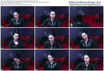 cams-slaveme1-04-22-2024-10-27-10