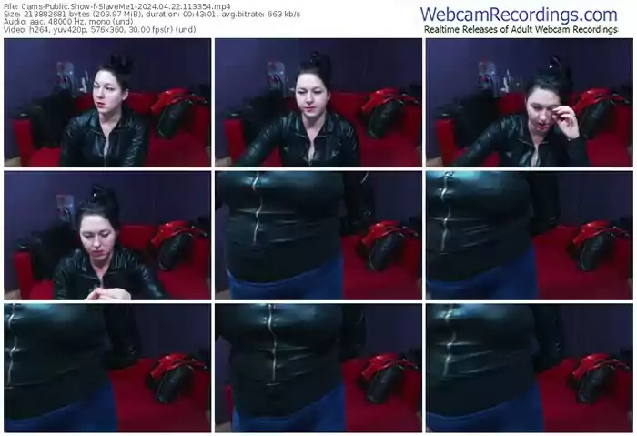 cams-slaveme1-04-22-2024-11-33-54