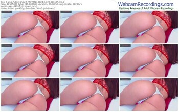 cams-ttiffany-04-22-2024-09-01-05