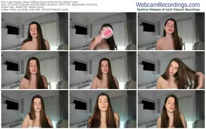cams-tiffanyflynn-04-22-2024-14-32-47