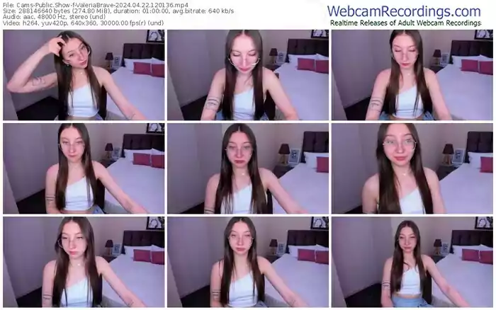 cams-valeriabrave-04-22-2024-12-01-36