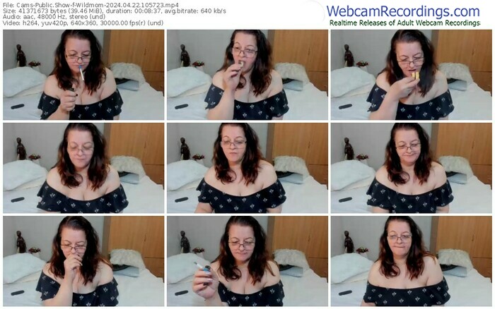 cams-wildmom-04-22-2024-10-57-23