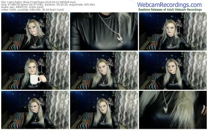 cams-yigittease-04-22-2024-08-58-29