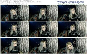 cams-yigittease-04-22-2024-09-57-19