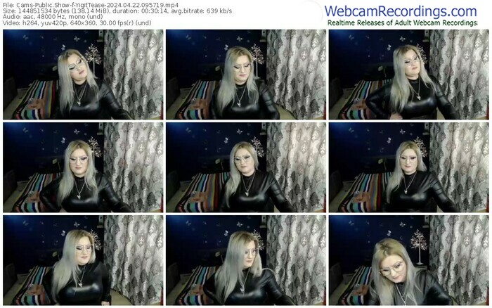 cams-yigittease-04-22-2024-09-57-19