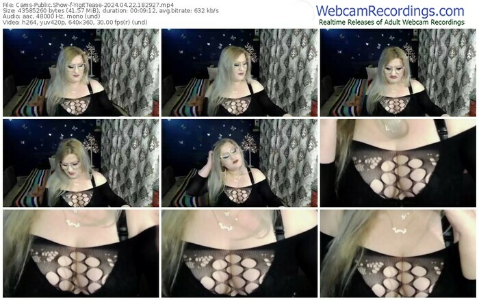 cams-yigittease-04-22-2024-18-29-27