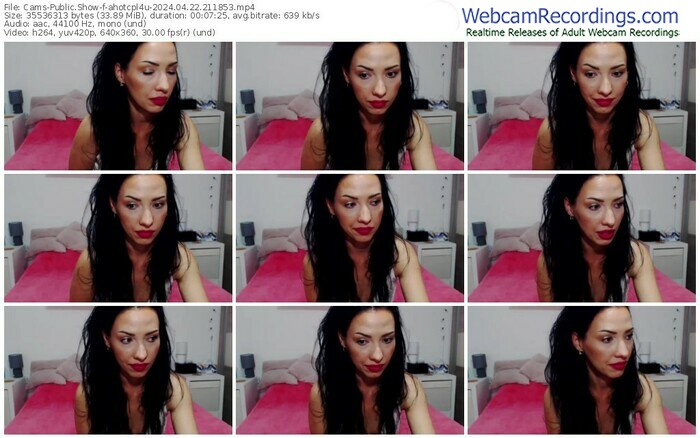 cams-ahotcpl4u-04-22-2024-21-18-53