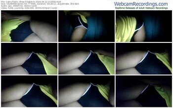 cams-babikim-04-22-2024-11-36-50