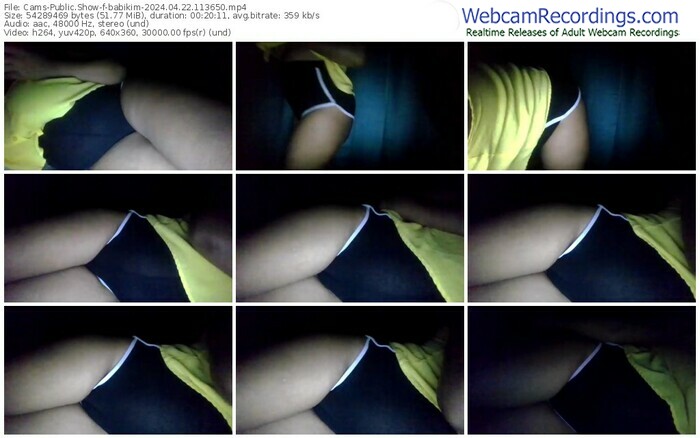 cams-babikim-04-22-2024-11-36-50