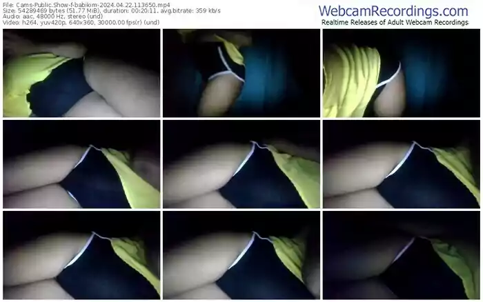 cams-babikim-04-22-2024-11-36-50