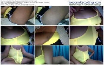 cams-babikim-04-22-2024-23-47-47