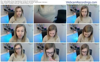 cams-bambiholly-04-22-2024-05-31-38