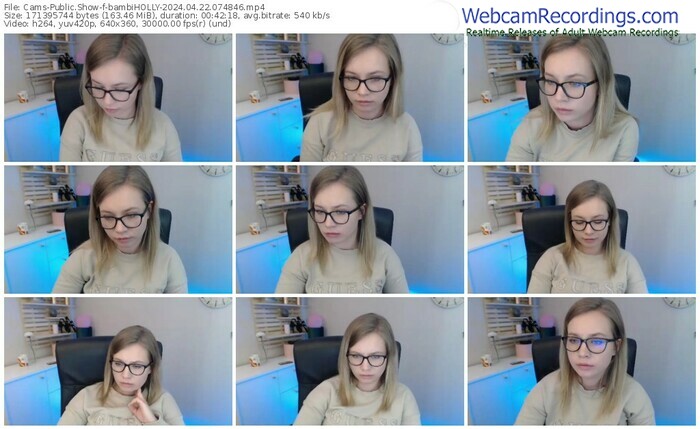 cams-bambiholly-04-22-2024-07-48-46