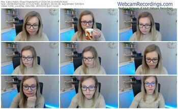 cams-bambiholly-04-22-2024-09-43-35