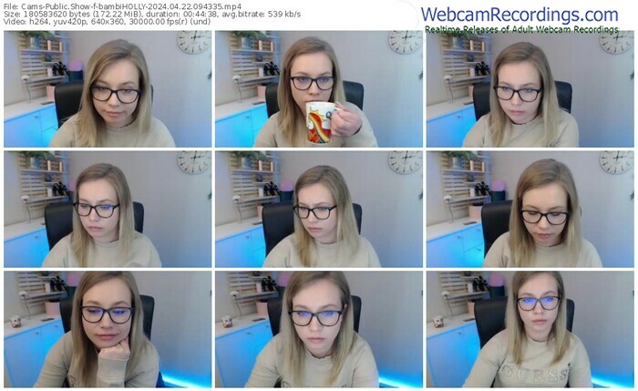 cams-bambiholly-04-22-2024-09-43-35