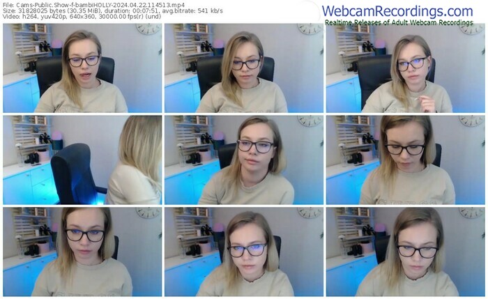 cams-bambiholly-04-22-2024-11-45-13