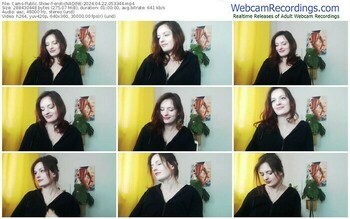 cams-eroticnadine-04-22-2024-05-33-44