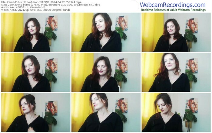 cams-eroticnadine-04-22-2024-05-33-44