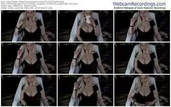 cams-evarelusion-04-22-2024-01-50-49